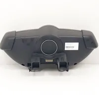 Nissan Murano Z50 Tachimetro (quadro strumenti) 68240CA000