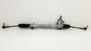 Ford Fiesta Steering rack 2S6C3550NA