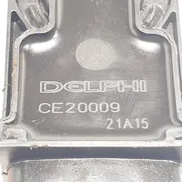 Opel Astra H Bobine d'allumage haute tension CE20009