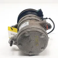 Hyundai Atos Classic Air conditioning (A/C) compressor (pump) 9770102310