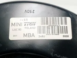 Mini One - Cooper R56 Bremskraftverstärker 32482815