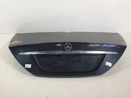 Mercedes-Benz CLS C218 AMG Takaluukun/tavaratilan kansi 