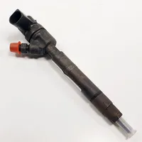 Mercedes-Benz E W212 Injecteur de carburant A6480700187