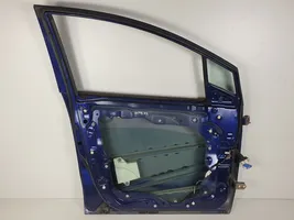 Mazda 5 Drzwi przednie 