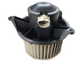 Ford Freestyle Soplador/ventilador calefacción 6F9319D583BA