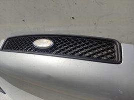 Ford Fusion Engine bonnet/hood 