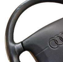 Audi A6 Allroad C8 Volante 