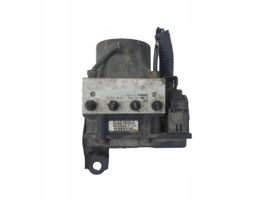 Toyota Avensis T220 Pompe ABS 4451005042