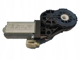 Mercedes-Benz A W168 Stellmotor elektrische Sitzverstellung 0390207087