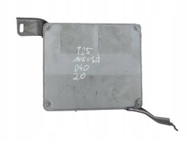 Toyota Avensis T220 Centralina/modulo motore ECU 8966105691