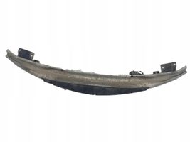 Chrysler Stratus II Front bumper support beam 