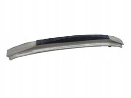 Chrysler Stratus II Front bumper support beam 