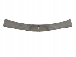 Chrysler Stratus II Rivestimento del tergicristallo W50113963L