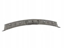 Chrysler Stratus II Rivestimento del tergicristallo W50113963L