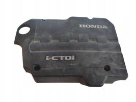 Honda Accord Couvercle cache moteur 