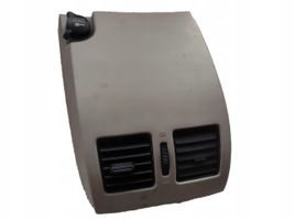 Chrysler Stratus II Dash center air vent grill 1002134AA