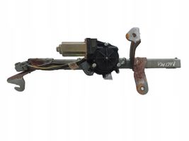 Chrysler Stratus II Front door soft close latching motor (coupe) P0505400AG