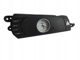 Chrysler Stratus II Monitor / wyświetlacz / ekran P05082043AB