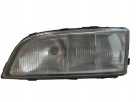 Volvo C70 Faro/fanale 9169362