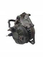 Chrysler 300M Alternator 04608826AA