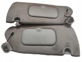 Chrysler Stratus II Sun visor 