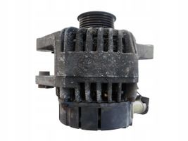 Citroen Relay III Generatore/alternatore 270600Q011