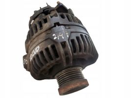 Volvo C70 Generator/alternator 9459077