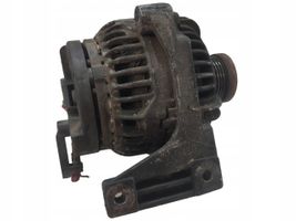 Volvo C70 Generator/alternator 9459077