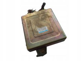 Mitsubishi Eclipse Galios (ECU) modulis MD327134