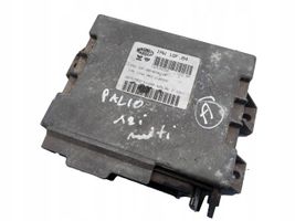Fiat Palio Moottorin ohjainlaite/moduuli (käytetyt) 46767822