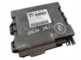 Fiat Palio Komputer / Sterownik ECU silnika 46810494