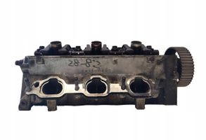 Mitsubishi Galant Culasse moteur 6A13-84