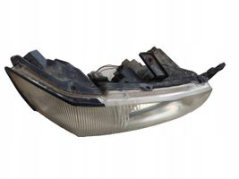 Mitsubishi Space Wagon Headlight/headlamp 100-87265