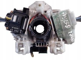 Mitsubishi Pajero Pinin Leva/interruttore dell’indicatore di direzione e tergicristallo 17B153