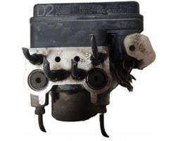 Daihatsu Altis I Pompa ABS 44510-87404