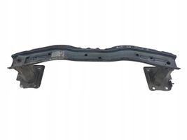 Alfa Romeo 159 Soporte del parachoques delantero 50511028