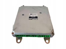 Hyundai H-1, Starex, Satellite Unité de commande, module ECU de moteur 3910042600