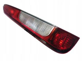 Ford Escort Rear/tail lights 02S1A12A00