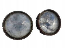 Lada 2108 Set di fari/fanali 623711201-01