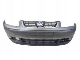 Volkswagen Cross Touran I Paraurti anteriore 