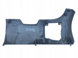 Peugeot Boxer Inny element deski rozdzielczej 1308178070