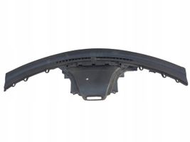 Volkswagen New Beetle Rivestimento del tergicristallo 1C0815683