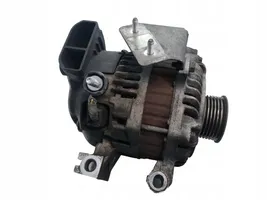 Mazda 6 Generatore/alternatore A2TJ0391C