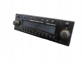 Mercedes-Benz C W202 Radio / CD-Player / DVD-Player / Navigation BE4720