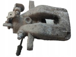 Citroen C3 Bremssattel hinten 