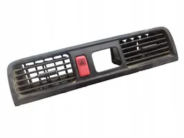 Honda CR-V Garniture, panneau de grille d'aération latérale AWARYJNE