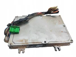 Honda CR-V Unité de commande, module ECU de moteur 37820-P3F-G01