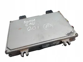 Honda CR-V Komputer / Sterownik ECU silnika 37820-P3F-G01