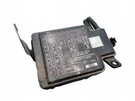 Honda CR-V Fuse box set CRV