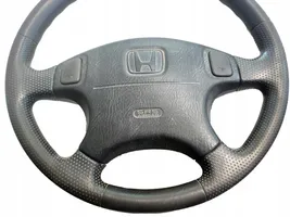 Honda CR-V Ohjauspyörä KIEROWNICA